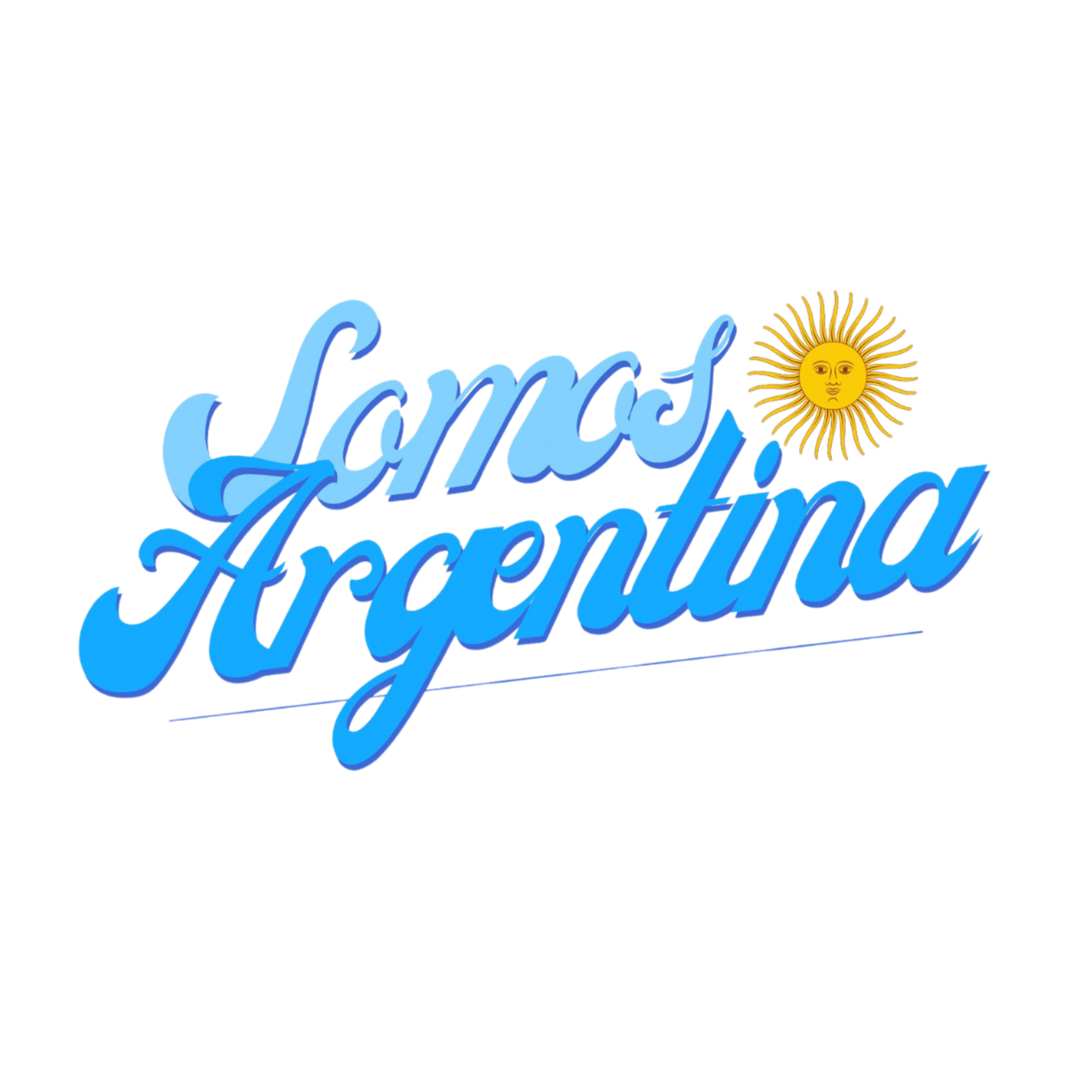 Somos Argentina