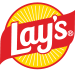 Lay's