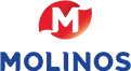 Molinos