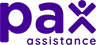 Pax