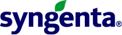 Syngenta