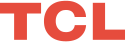 TCL