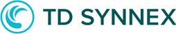 TD SYNNEX